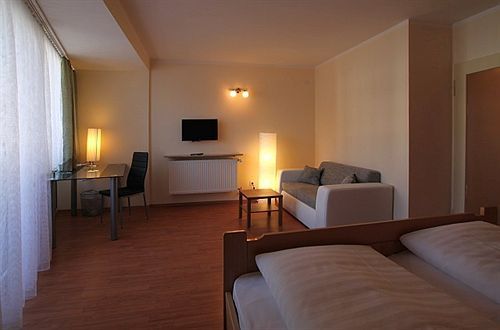 Atlas Sport Hotel