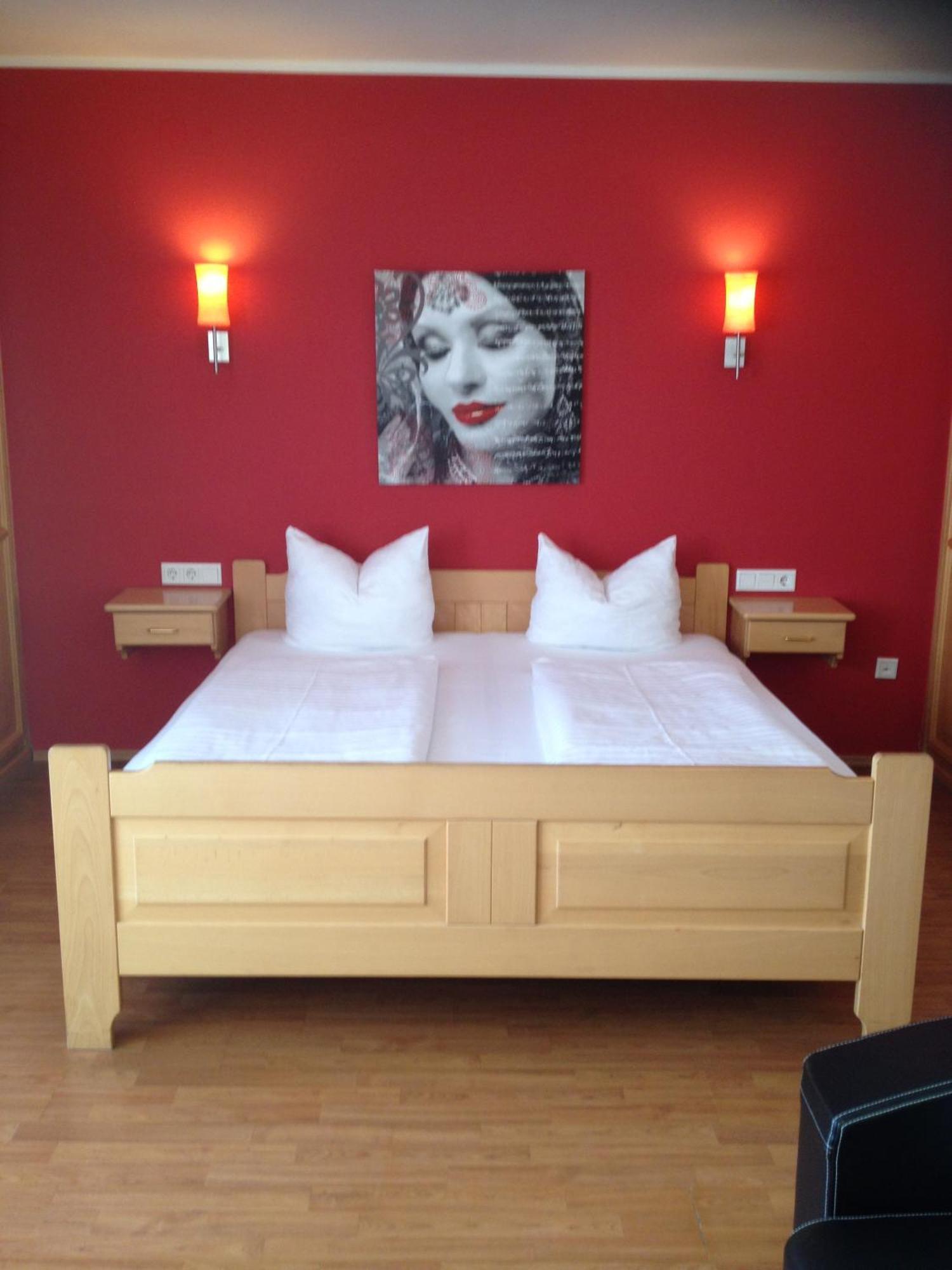 Atlas Sport Hotel 3*