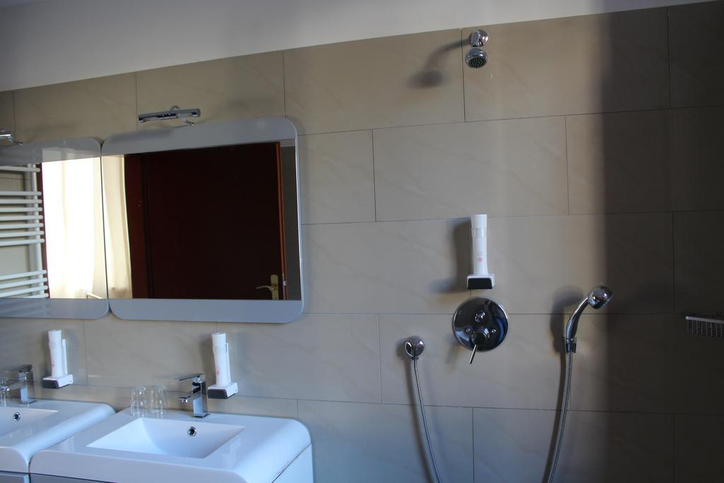 Atlas Sport Hotel 3*