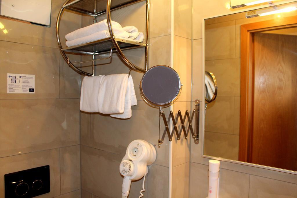 Atlas Sport Hotel