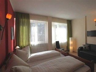Atlas Sport Hotel