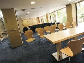 Atlas Sport Hotel 3*