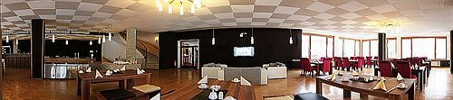 Hotel Atlas Sport 3*