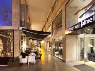 Atlas Sport Hotel 3*