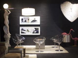 Atlas Sport Hotel Garmisch-Partenkirchen