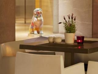 Hotel Atlas Sport
